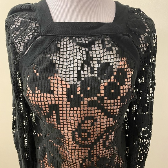 Beautiful Alice McCall backless top - Picture 11 of 12